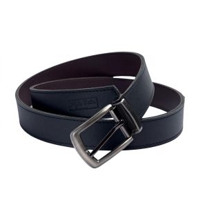 Gents belt
