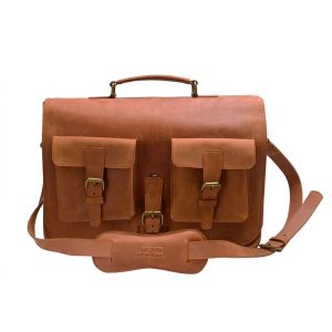 Jabali Executive laptop bag