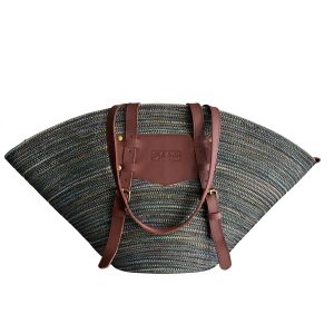 Kisasa basket